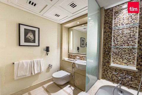Appartement de 48.2m² à Downtown Dubai (Downtown Burj Dubai), UAE No. 102504 16