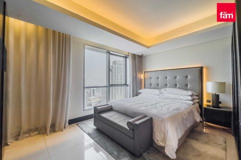 Appartement de 48.2m² à Downtown Dubai (Downtown Burj Dubai), UAE No. 102504 11