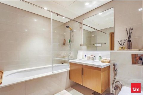 Appartement de 2 chambres à Dubai Hills Estate, UAE No. 102523 12