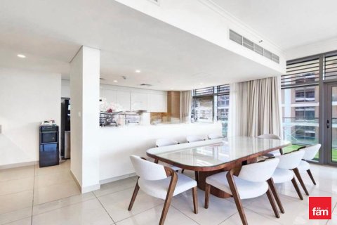 Appartement de 2 chambres à Dubai Hills Estate, UAE No. 102523 6