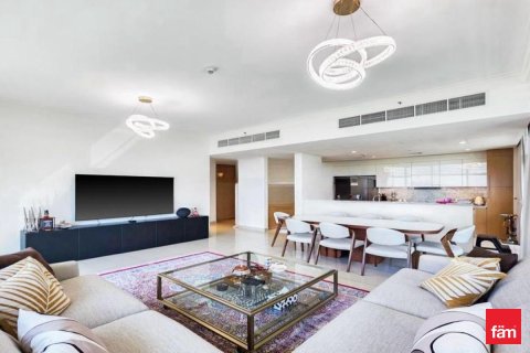 Appartement de 2 chambres à Dubai Hills Estate, UAE No. 102523 2