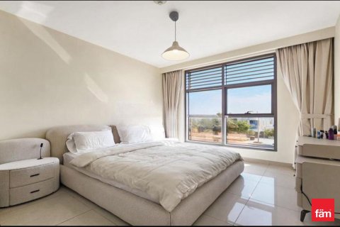 Appartement de 2 chambres à Dubai Hills Estate, UAE No. 102523 7