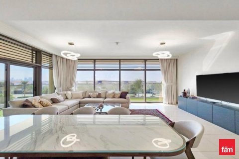 Appartement de 2 chambres à Dubai Hills Estate, UAE No. 102523 1