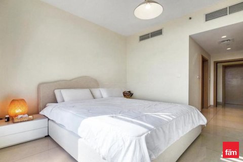 Appartement de 2 chambres à Dubai Hills Estate, UAE No. 102523 9