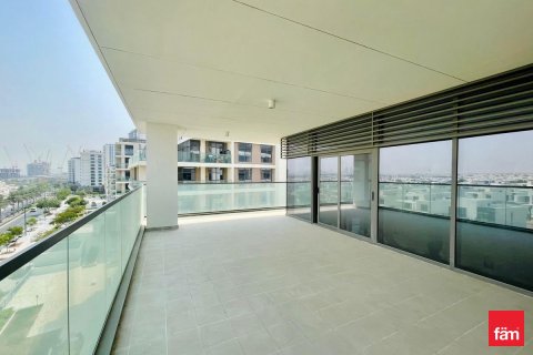 Appartement de 2 chambres à Dubai Hills Estate, UAE No. 102523 4