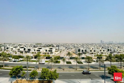 Appartement de 2 chambres à Dubai Hills Estate, UAE No. 102523 13