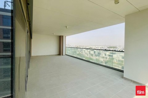 Appartement de 2 chambres à Dubai Hills Estate, UAE No. 102523 8