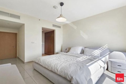 Appartement de 2 chambres à Dubai Hills Estate, UAE No. 102523 10