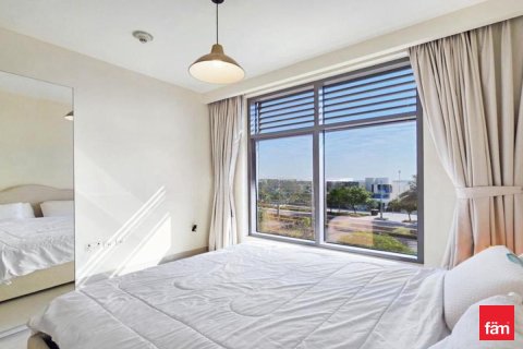 Appartement de 2 chambres à Dubai Hills Estate, UAE No. 102523 5