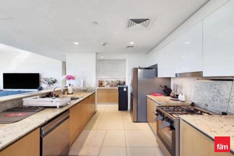 Appartement de 2 chambres à Dubai Hills Estate, UAE No. 102523 11
