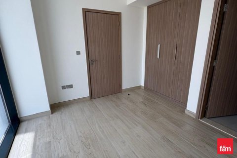Appartement de 1 chambre à Meydan, UAE No. 102501 2