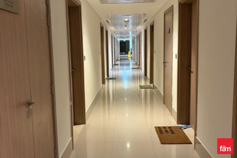 Appartement de 1 chambre à Meydan, UAE No. 102501 6