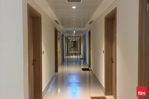 Appartement de 1 chambre à Meydan, UAE No. 102501 7