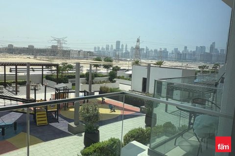 Appartement de 1 chambre à Meydan, UAE No. 102501 5
