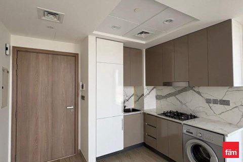 Appartement de 1 chambre à Meydan, UAE No. 102501 4