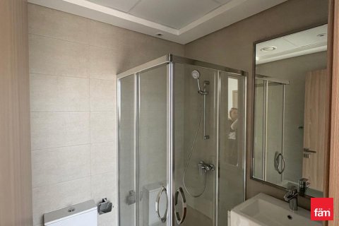 Appartement de 1 chambre à Meydan, UAE No. 102501 9
