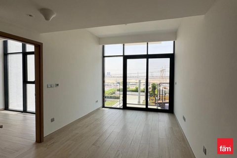 Appartement de 1 chambre à Meydan, UAE No. 102501 1