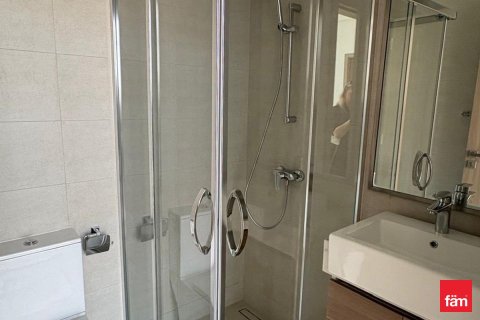 Appartement de 1 chambre à Meydan, UAE No. 102501 10