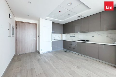 Appartement de 1 chambre à Dubai, UAE No. 102502 4