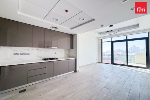 Appartement de 1 chambre à Dubai, UAE No. 102502 3