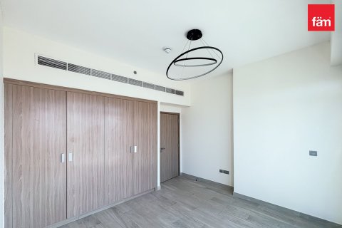 Appartement de 1 chambre à Dubai, UAE No. 102502 6
