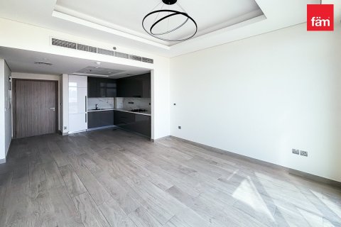 Appartement de 1 chambre à Dubai, UAE No. 102502 2
