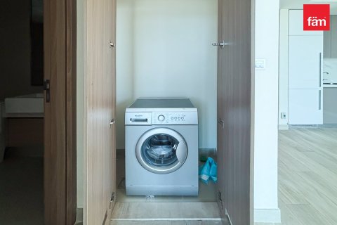 Appartement de 1 chambre à Dubai, UAE No. 102502 8