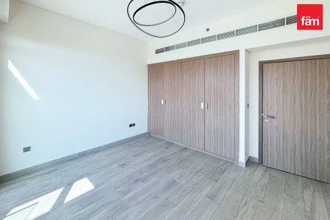 Appartement de 1 chambre à Dubai, UAE No. 102502 7