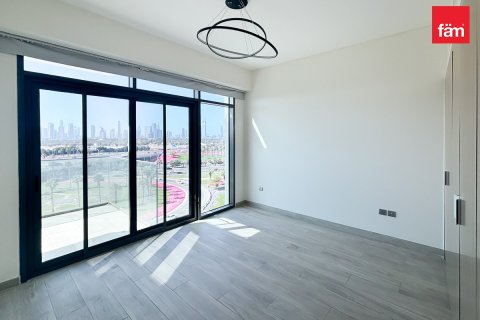 Appartement de 1 chambre à Dubai, UAE No. 102502 5
