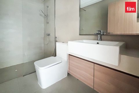 Appartement de 1 chambre à Dubai, UAE No. 102502 9