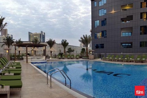 Villa de 3 chambres à Town Square, UAE No. 102503 1