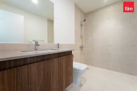 Villa de 3 chambres à Town Square, UAE No. 102503 17