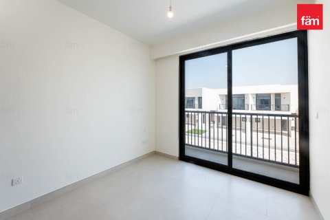 Villa de 3 chambres à Town Square, UAE No. 102503 4