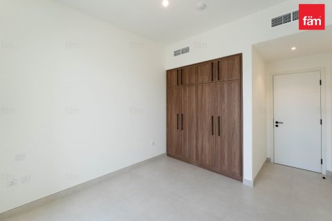 Villa de 3 chambres à Town Square, UAE No. 102503 6