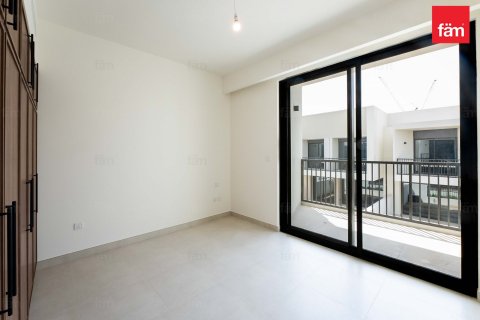 Villa de 3 chambres à Town Square, UAE No. 102503 11