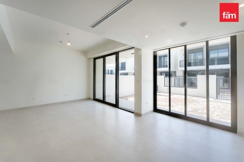 Villa de 3 chambres à Town Square, UAE No. 102503 2