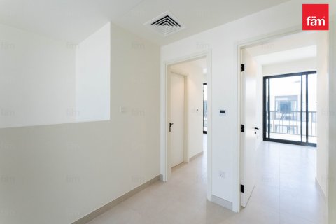 Villa de 3 chambres à Town Square, UAE No. 102503 13