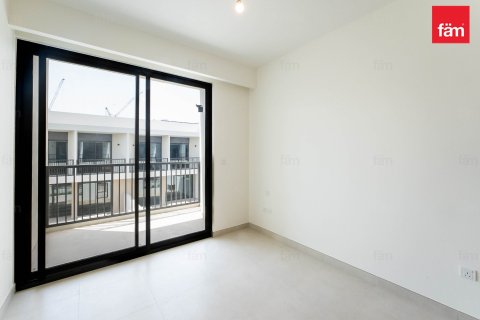 Villa de 3 chambres à Town Square, UAE No. 102503 12