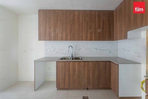 Villa de 3 chambres à Town Square, UAE No. 102503 10