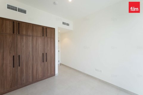 Villa de 3 chambres à Town Square, UAE No. 102503 7
