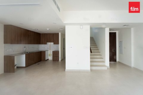 Villa de 3 chambres à Town Square, UAE No. 102503 5