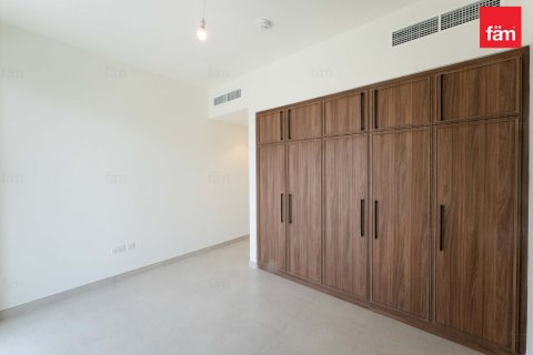 Villa de 3 chambres à Town Square, UAE No. 102503 3