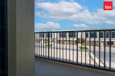 Villa de 3 chambres à Town Square, UAE No. 102503 15