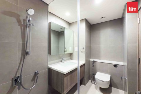Appartement de 1 chambre à Dubai Marina, UAE No. 102500 10