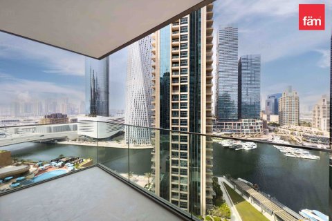 Appartement de 1 chambre à Dubai Marina, UAE No. 102500 1