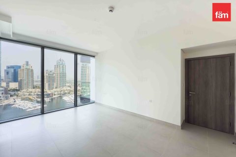 Appartement de 1 chambre à Dubai Marina, UAE No. 102500 6