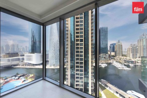 Appartement de 1 chambre à Dubai Marina, UAE No. 102500 3