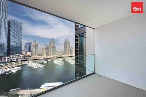Appartement de 1 chambre à Dubai Marina, UAE No. 102500 12