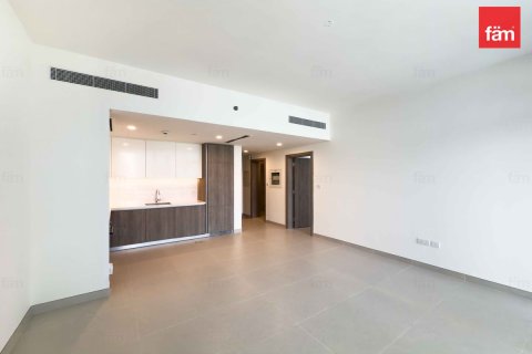Appartement de 1 chambre à Dubai Marina, UAE No. 102500 9