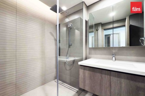 Appartement de 1 chambre à Dubai Marina, UAE No. 102500 11